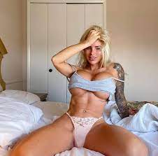 Biseksüel Escort Bayan Hale