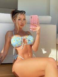 Ataköy escort bayan