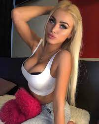 Adana Escort Bayan Sıla