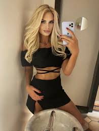 İzmir Escort Bayan